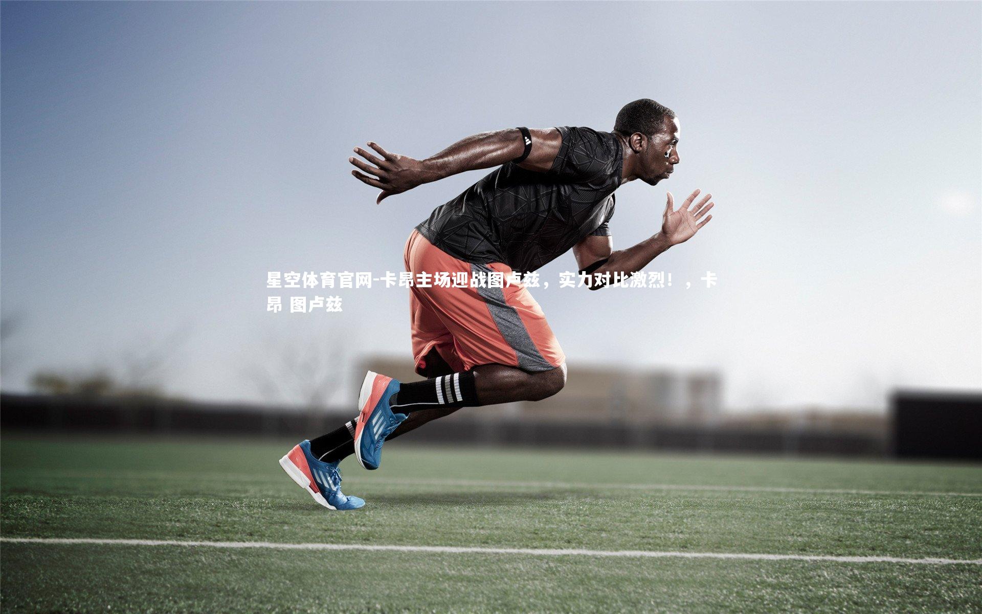 卡昂主场迎战图卢兹，实力对比激烈！，卡昂 图卢兹